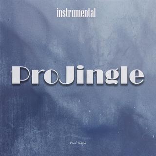 Projingle (Instrumental)