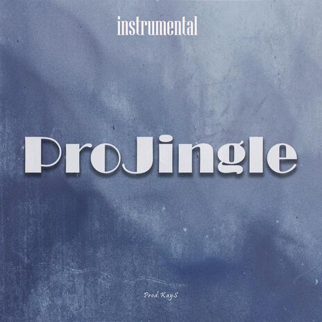 Projingle (Instrumental) | Boomplay Music