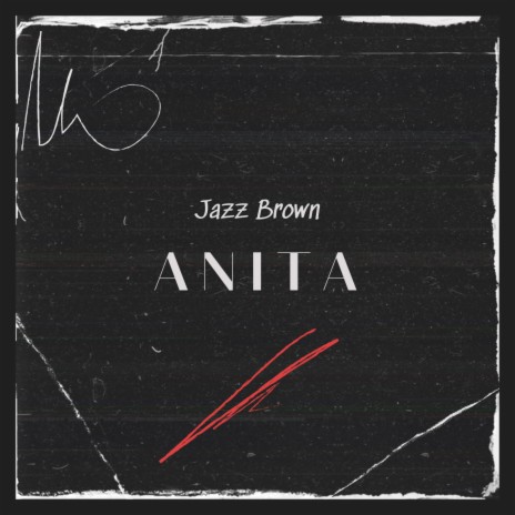 Anita | Boomplay Music