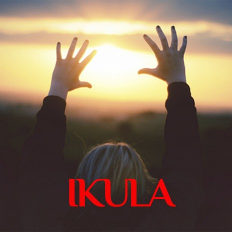 Ikula | Boomplay Music