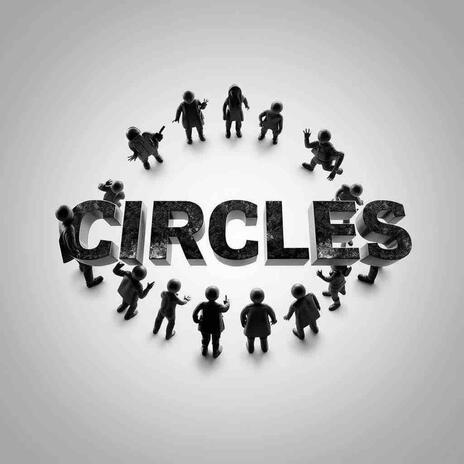 Circles | Boomplay Music