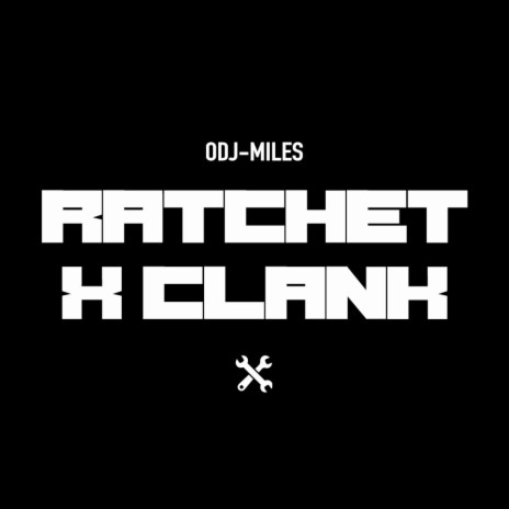 Ratchet X Clank | Boomplay Music