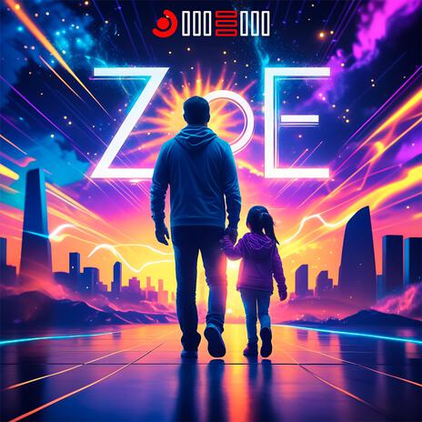 ZOE | Boomplay Music