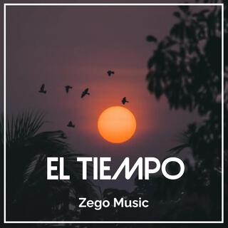 El Tiempo 2.0