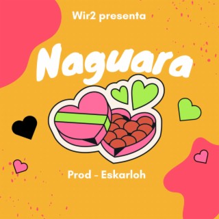 Naguara