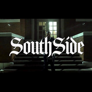 SOUTHSIDE