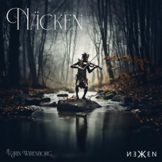 Näcken