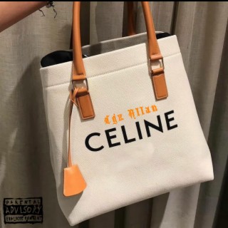 Celine (Radio Edit) lyrics | Boomplay Music