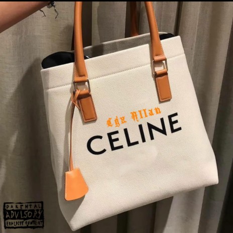 Celine (Radio Edit) | Boomplay Music
