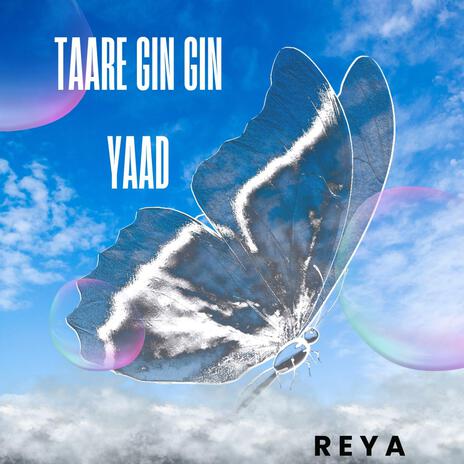 TAARE GIN GIN YAAD | Boomplay Music