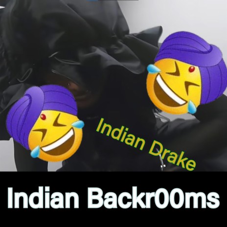 Indian Backr00ms Carti | Boomplay Music