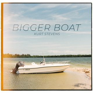 Bigger Boat