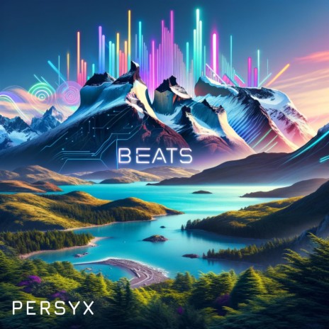 Patagonia Beats | Boomplay Music
