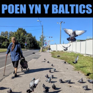 Poen yn y Baltics lyrics | Boomplay Music