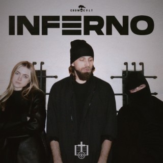 INFERNO