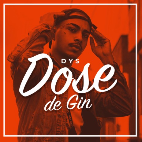 Dose de Gin | Boomplay Music