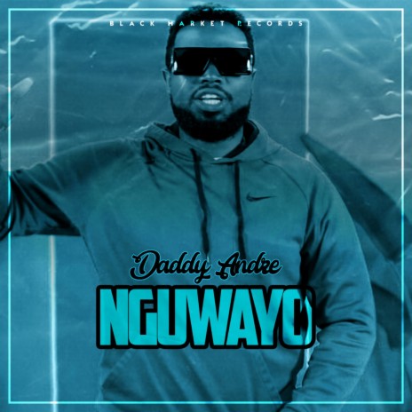 Nguwayo | Boomplay Music