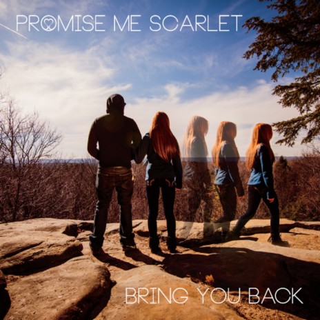 Bring You Back | Boomplay Music