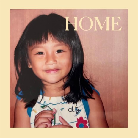 Home ft. Munthe | Boomplay Music