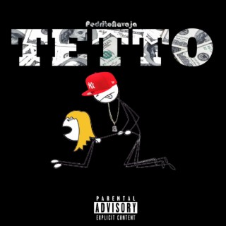 TETTO lyrics | Boomplay Music