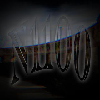 N1100