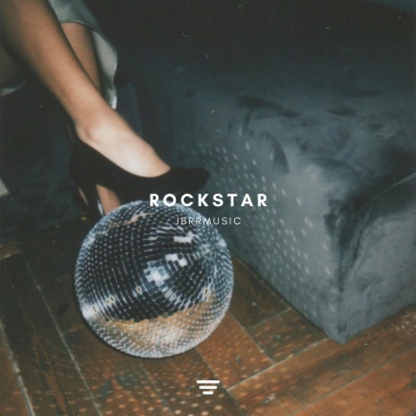 Rockstar | Boomplay Music