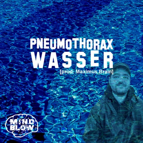 Wasser | Boomplay Music