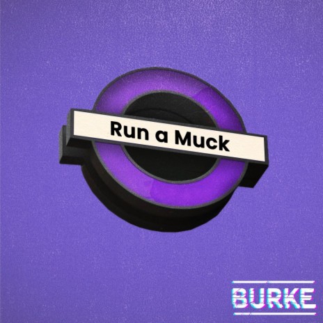 Run a Muck ft. Piso & Fuego Chef | Boomplay Music