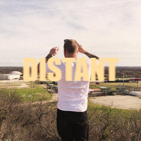 Distant | Boomplay Music