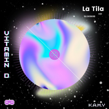 La Tila | Boomplay Music
