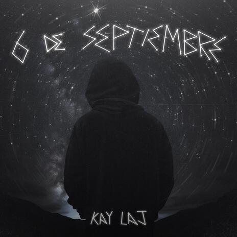 6DESEPTIEMBRE | Boomplay Music