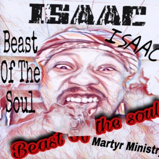 Beast Of The Soul
