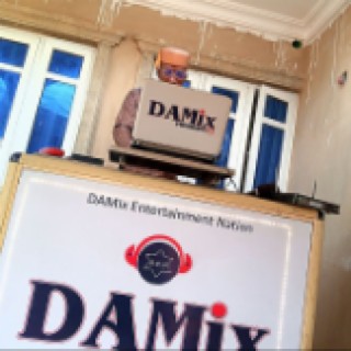 DJ Dami