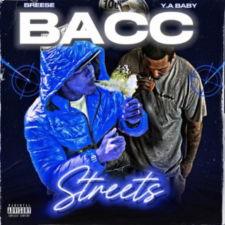 Bacc Streets