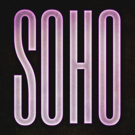 Soho | Boomplay Music