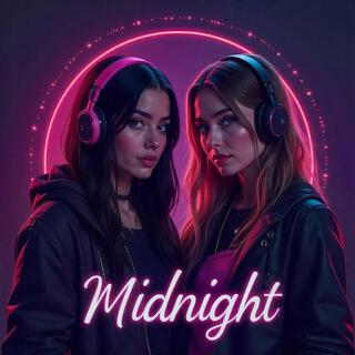 Midnight Midnight English Pop Songs Album