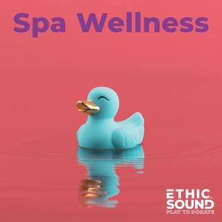 Spa Wellness