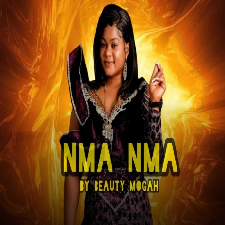 NMA NMA | Boomplay Music