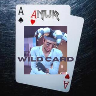 Wild Card