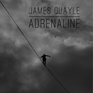 Adrenaline