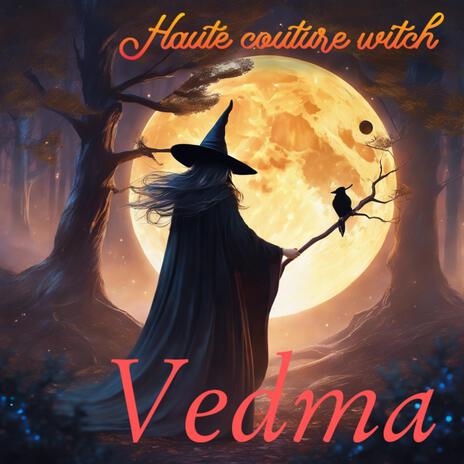 Vedma | Boomplay Music