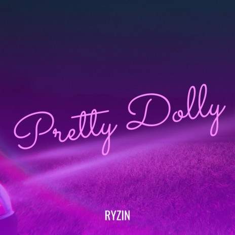 Pretty Dolly | Boomplay Music