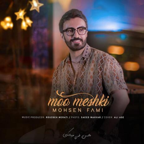 Mo Meshki | Boomplay Music