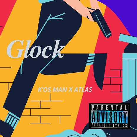 glock | Boomplay Music