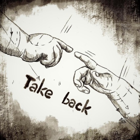 Take Back | Boomplay Music