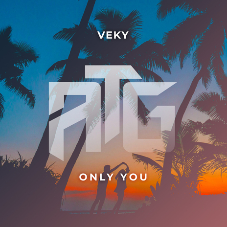 Only You (Dub Mix) | Boomplay Music