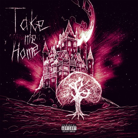 Take Me Home | Boomplay Music