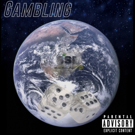 Gambling | Boomplay Music