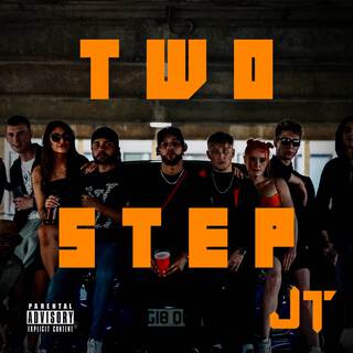 Two Step