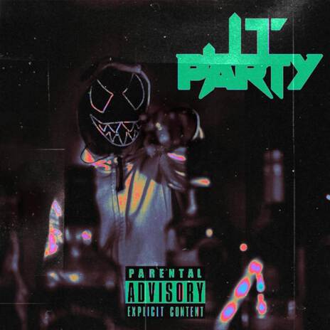 PARTY | Boomplay Music